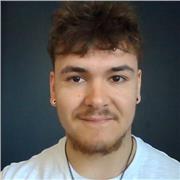 coach sportif diplomé d'état BP JEPS halterophilie musculation